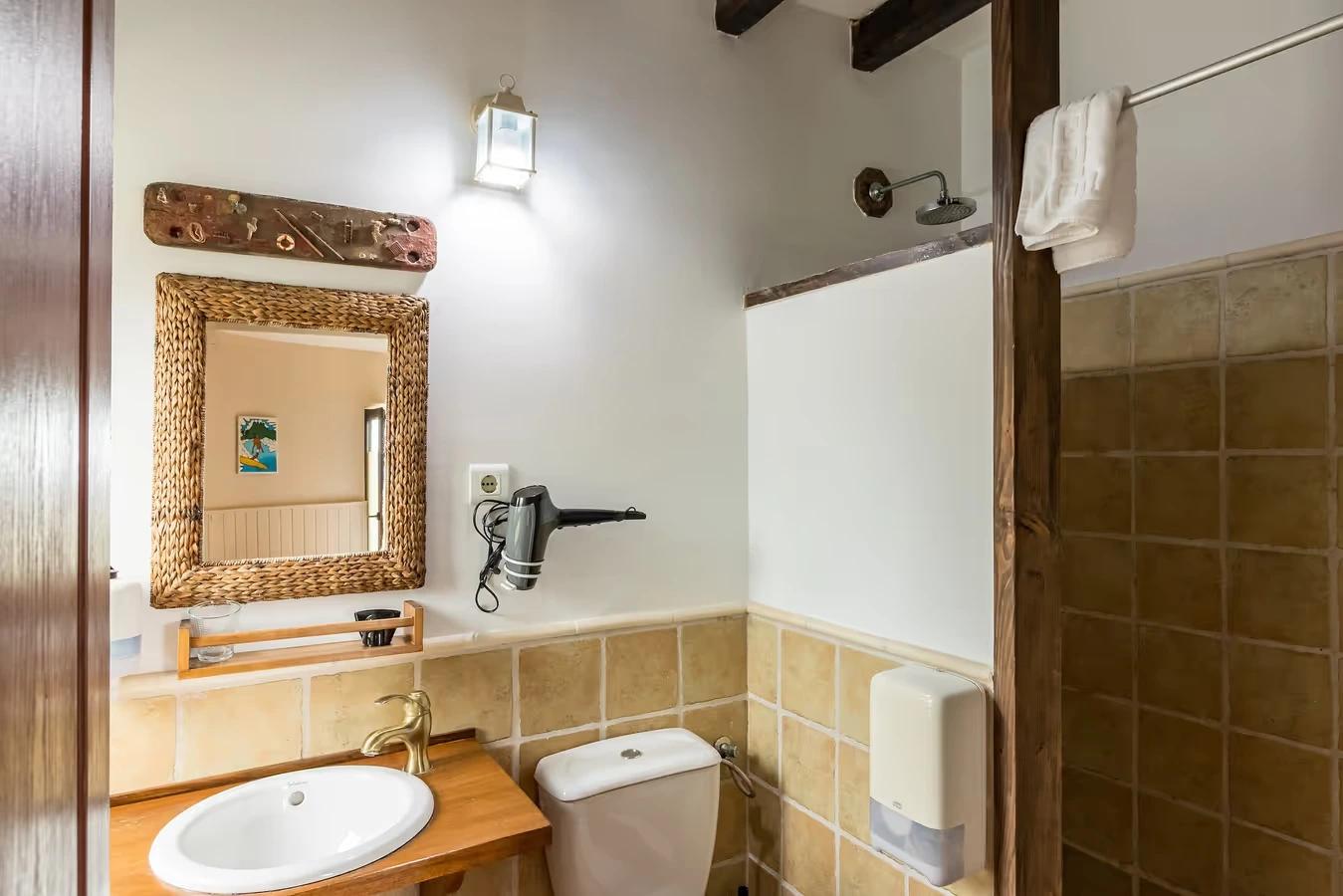 La Roca — foto 6
