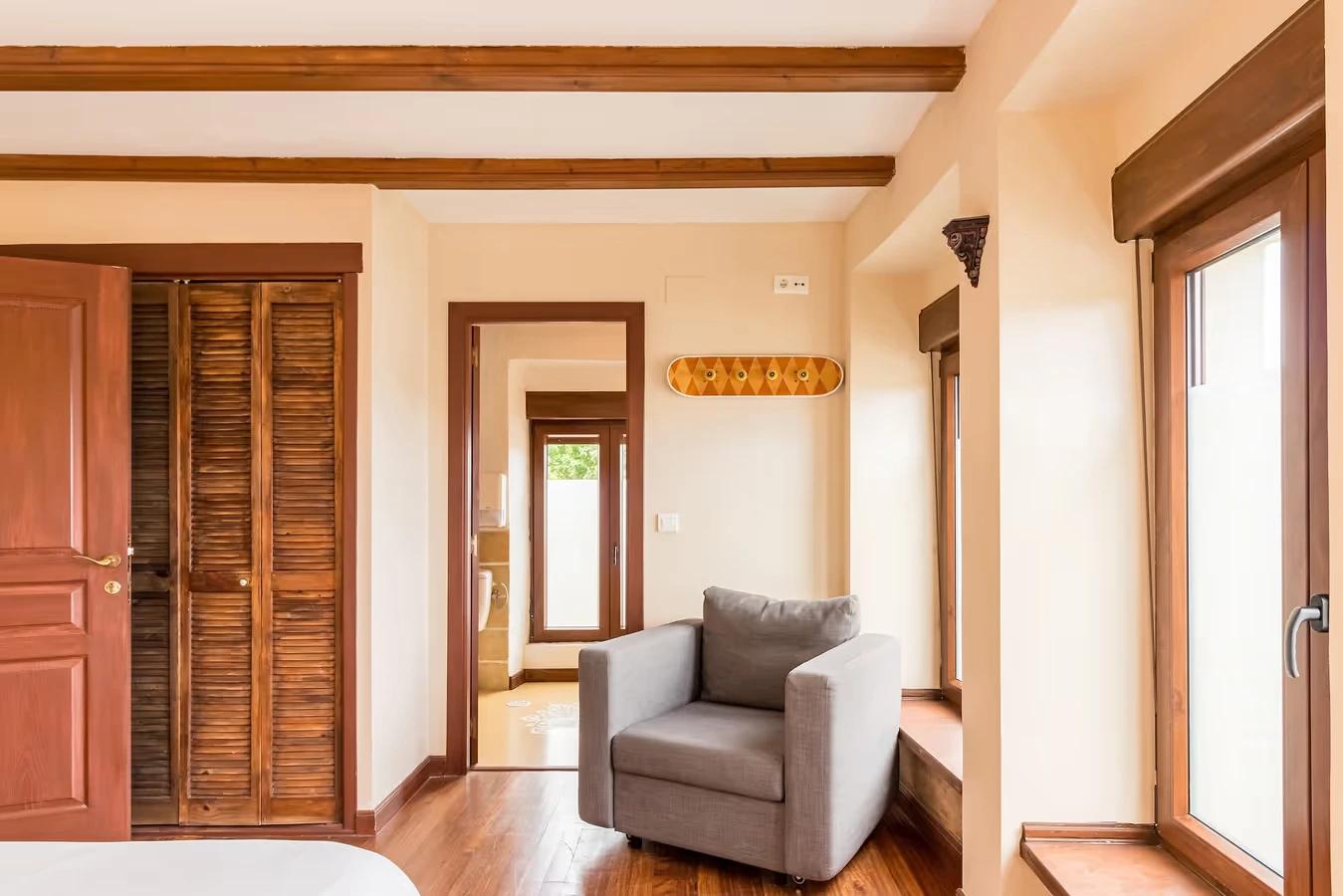 El Puntal — foto 6